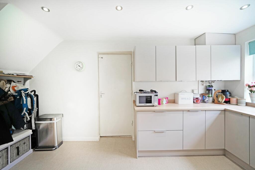 Additional image 7 of Spiers Close, Knowle, B93