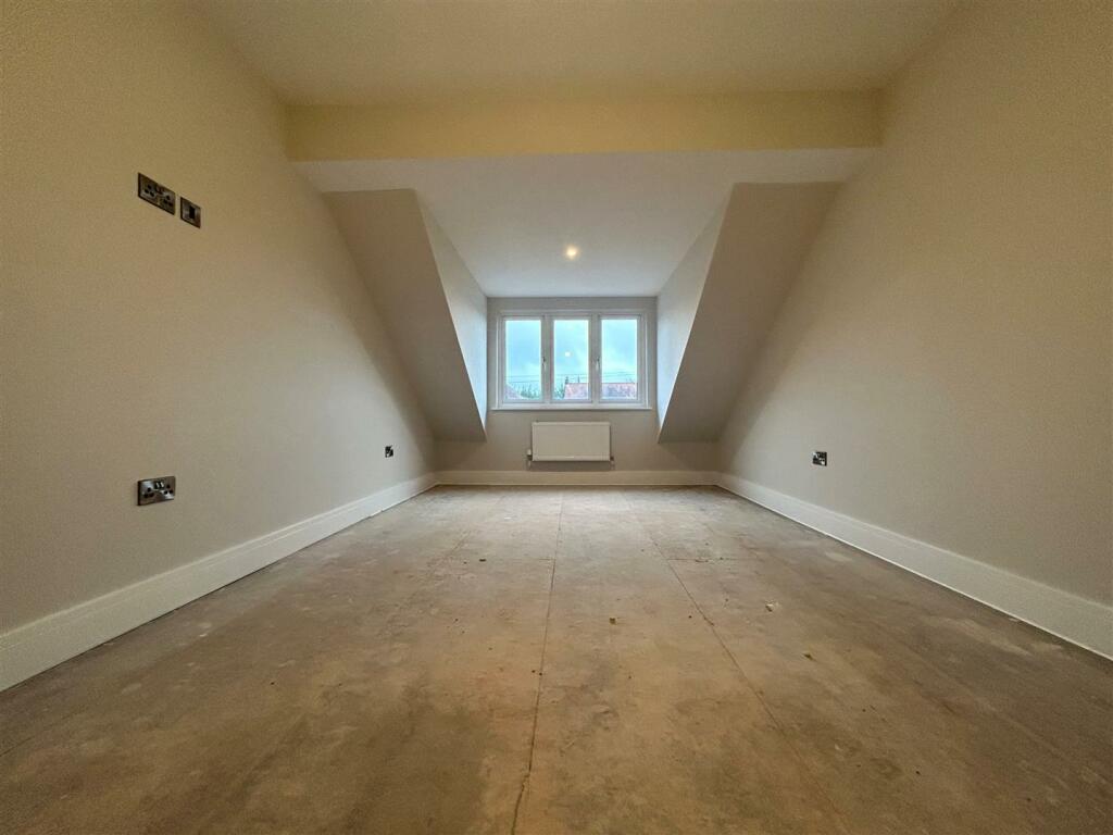 Additional image 20 of Kent Road, Halesowen