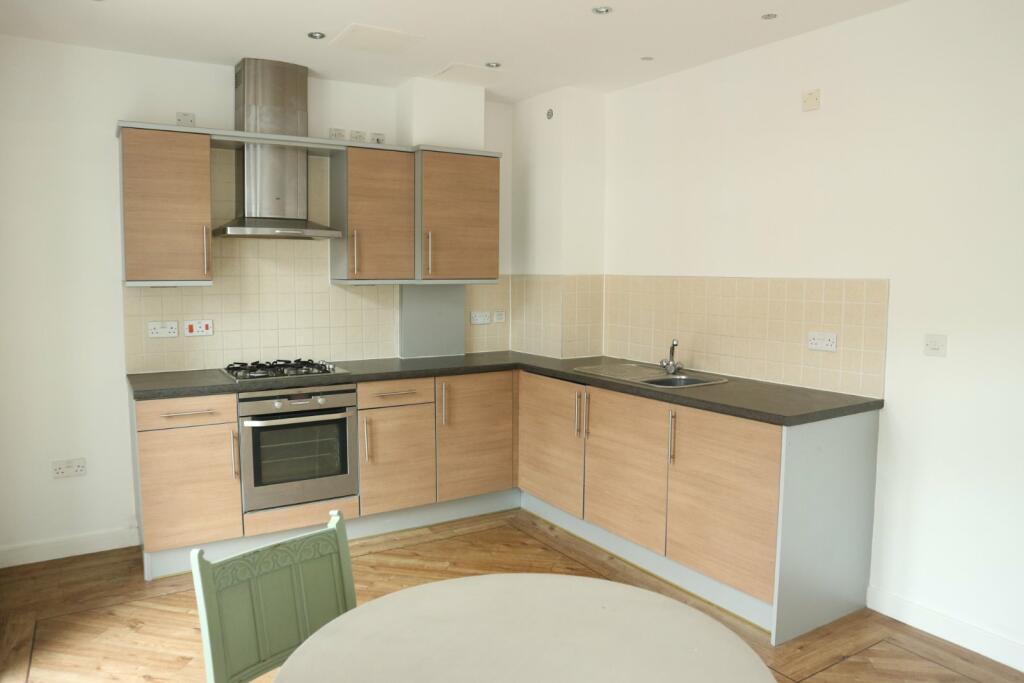 Additional image 9 of Main Street, Dickens Heath, Shirley, Solihull, B90