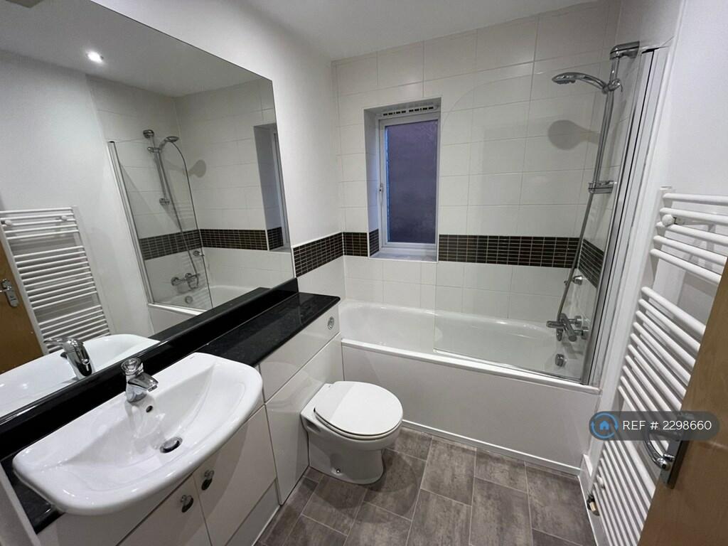 Additional image 15 of Bexhill Drive, Amington, Tamworth, B77