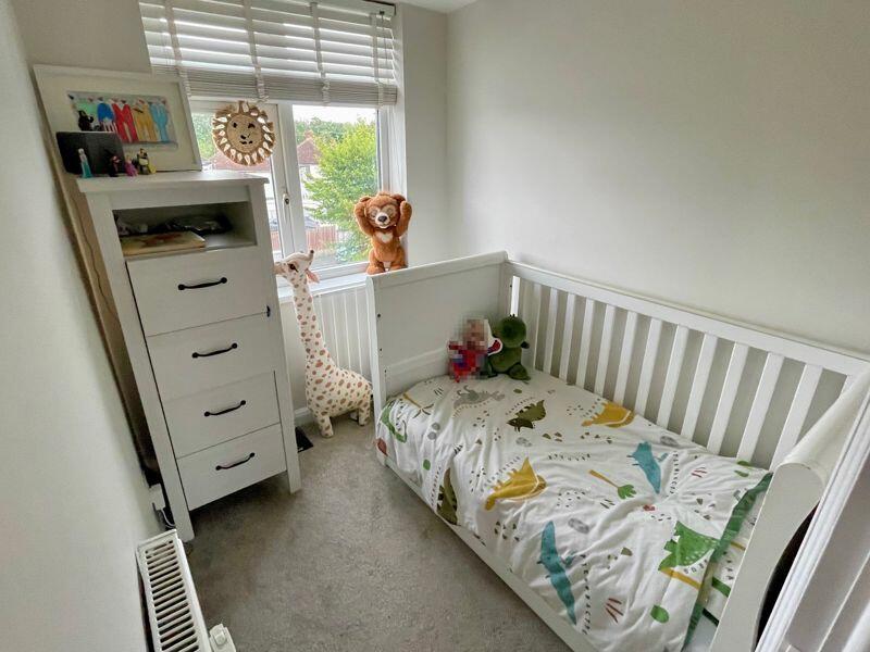 Additional image 14 of Winterton Road, Kingstanding, Birmingham, B44 0UU