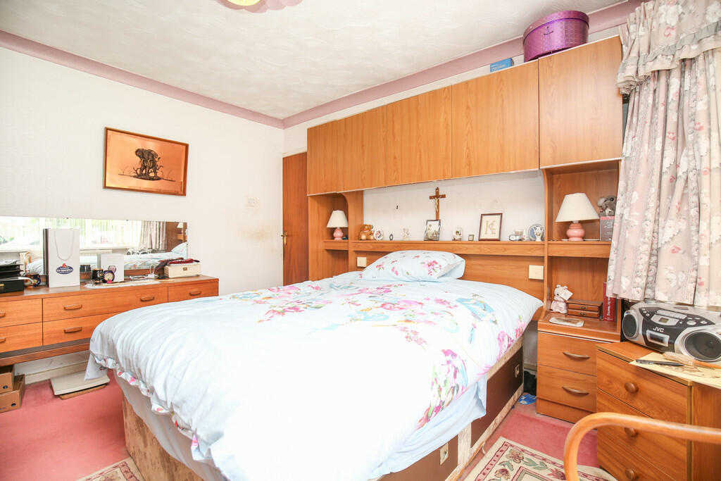 Additional image 14 of Station Road, Polesworth