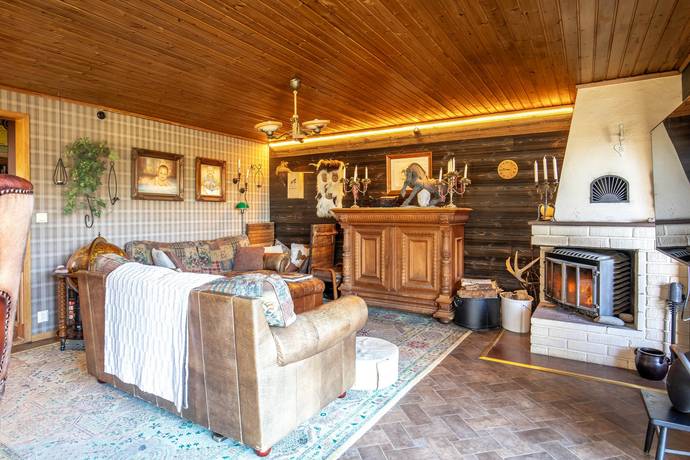 Additional image 3 of Östra Hjälmstadgatan 48, Hjälmstad - Djupvik, Borgholms kommun