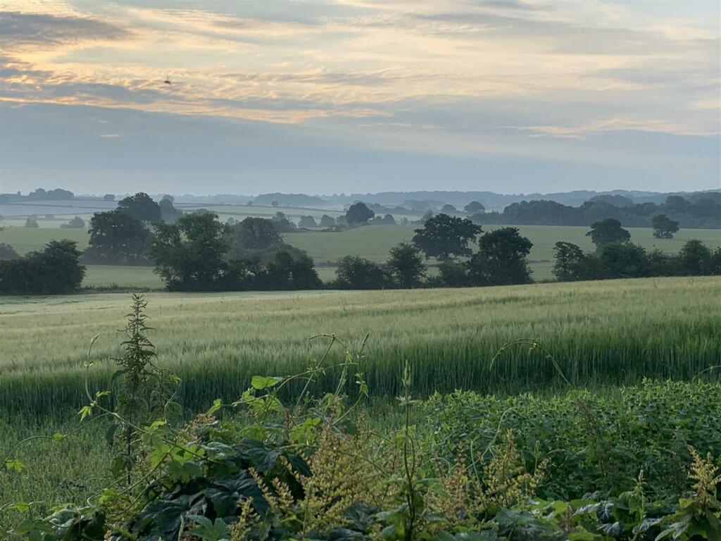 Additional image 5 of Stratford Road, Wootton Wawen, Henley-In-Arden