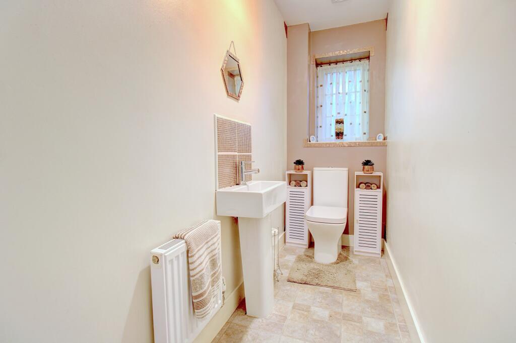 Additional image 7 of Swallowhurst, Tamworth, B77