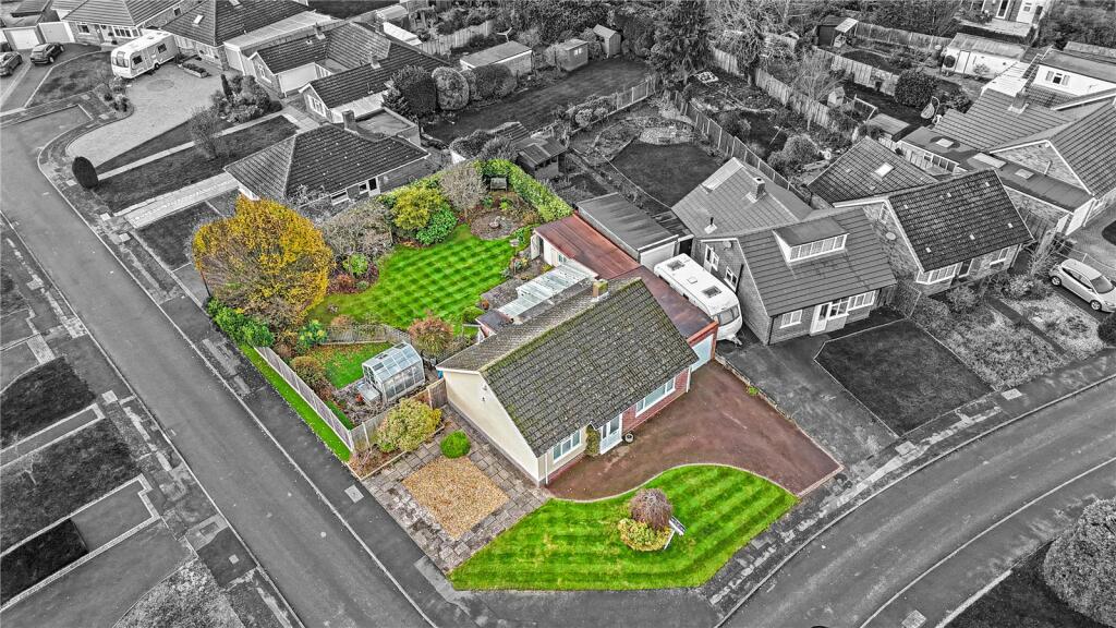 Additional image 32 of Queenswood Road, Sutton Coldfield, West Midlands, B75