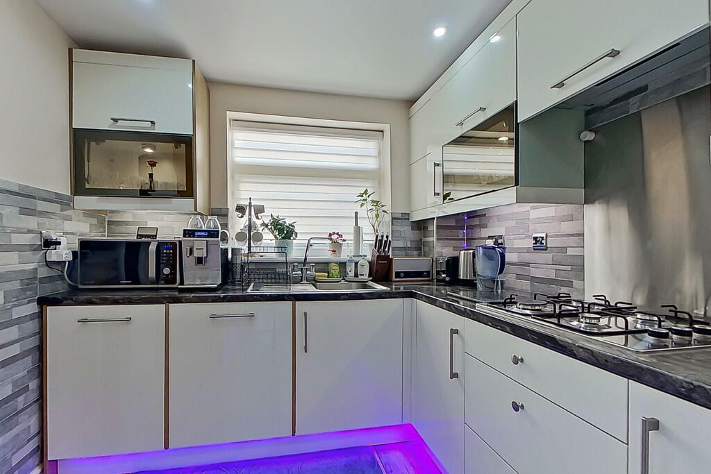 Additional image 20 of Milesbush Avenue, Castle Bromwich