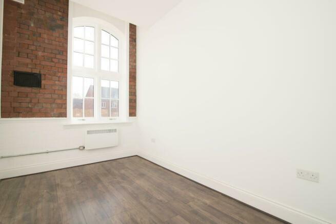 Additional image 5 of Crocketts Lane, Smethwick