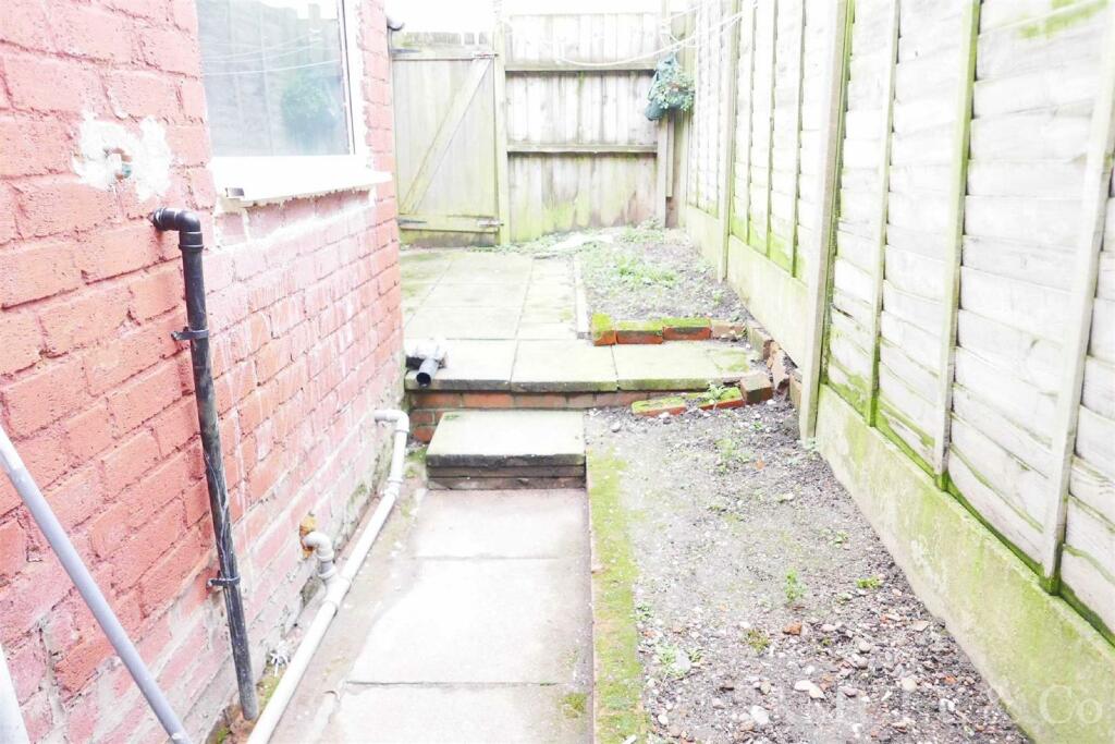 Additional image 12 of Alexander Terrace, Smethwick
