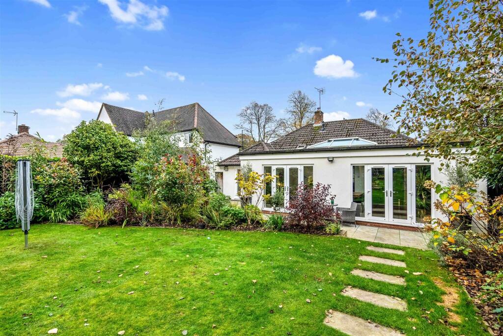 Additional image 29 of Tamworth Road, Sutton Coldfield