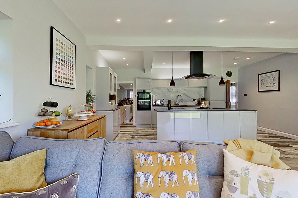 Additional image 6 of Whitehouse Common Road, Sutton Coldfield