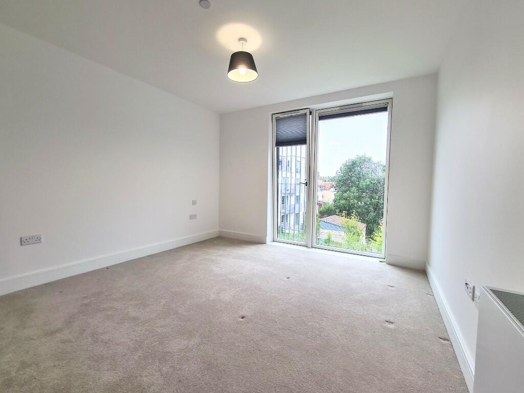 Additional image 5 of Upper Bristol Road, Bath, Somerset, BA1