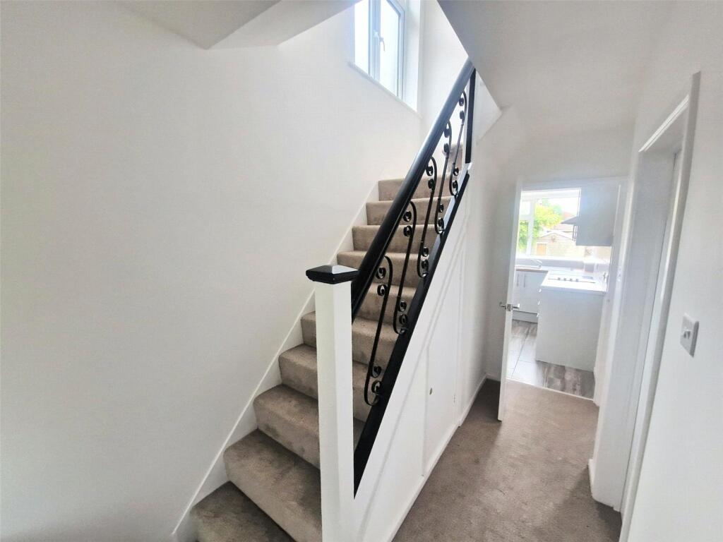 Additional image 5 of Lickey Road, Birmingham, B45