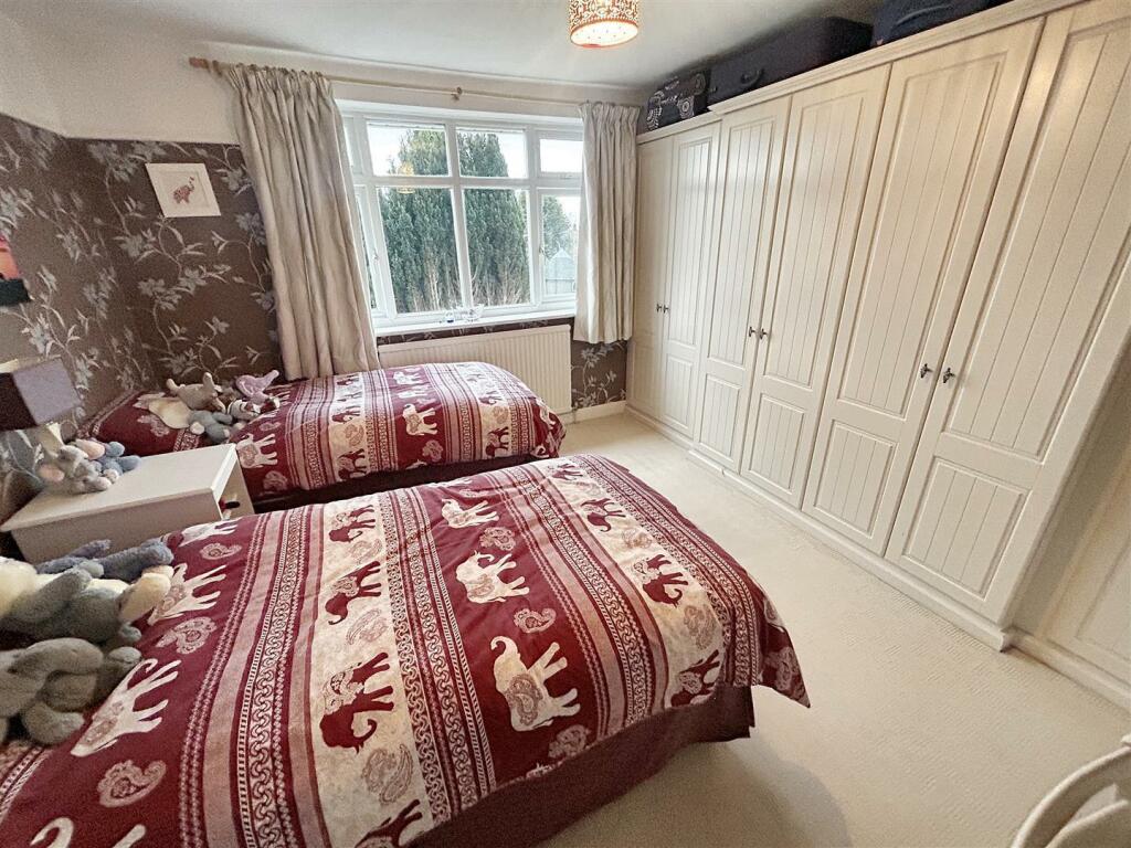 Additional image 19 of New Church Road, Boldmere, Sutton Coldfield