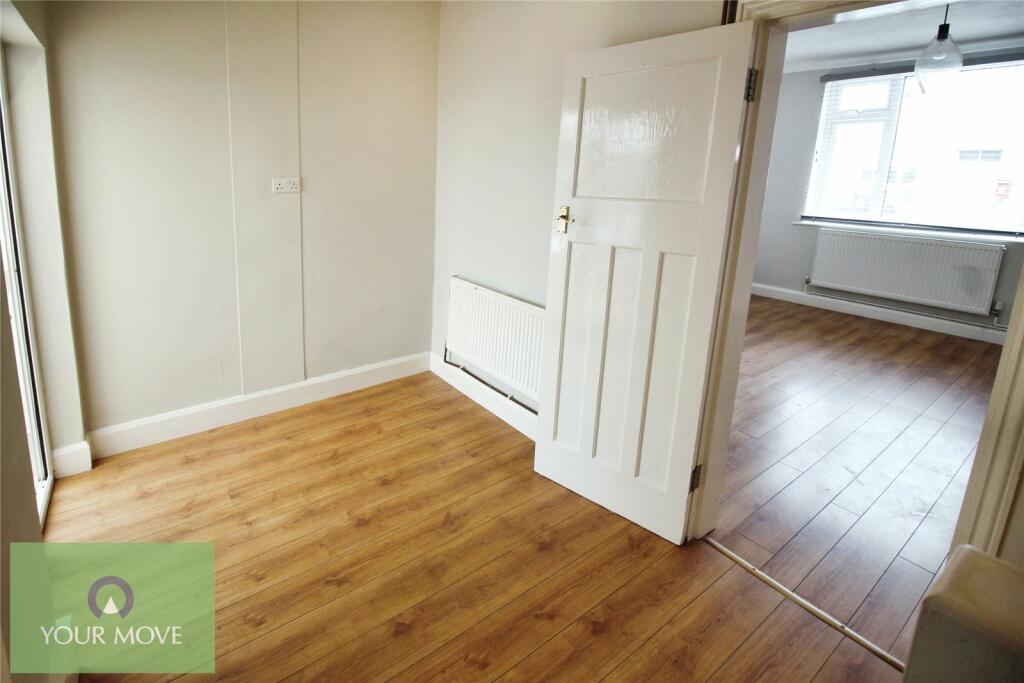 Additional image 9 of Walton Road, Bromsgrove, B61