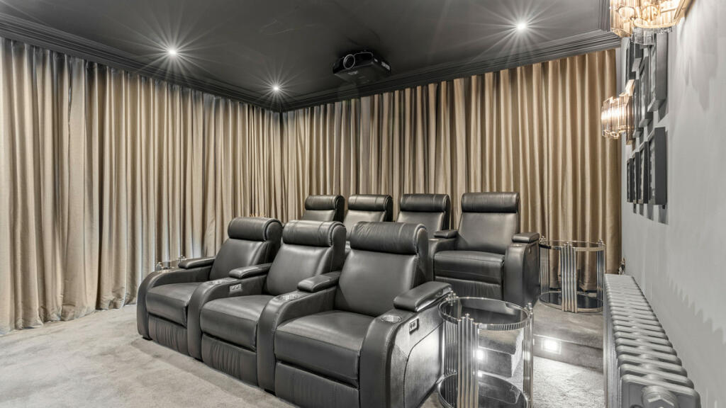 Additional image 15 of Shawbury Lane, Warwickshire, B46