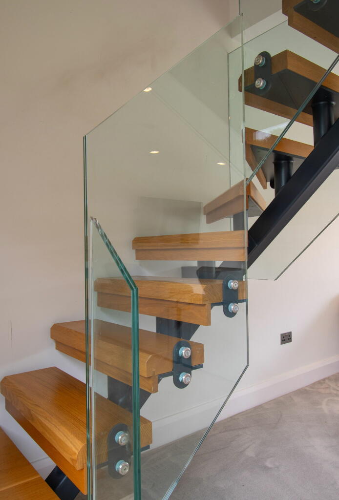 Additional image 33 of Roman Park, Roman Lane, Little Aston Park