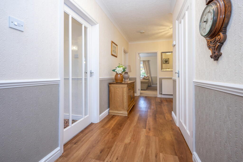 Additional image 21 of Monastery Drive, Solihull, B91 1DP
