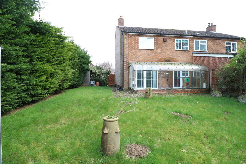 Additional image 16 of Wheeler Close, Chadwick End