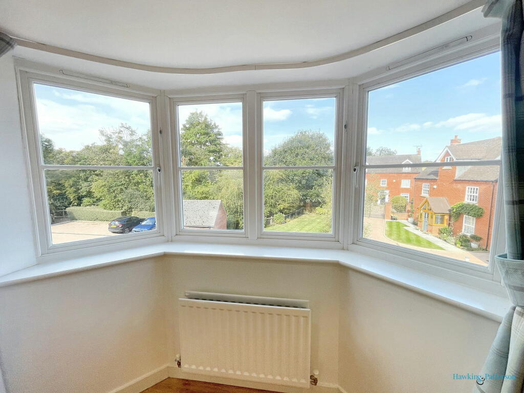 Additional image 7 of William James Way, Henley-in-arden, B95 5GB