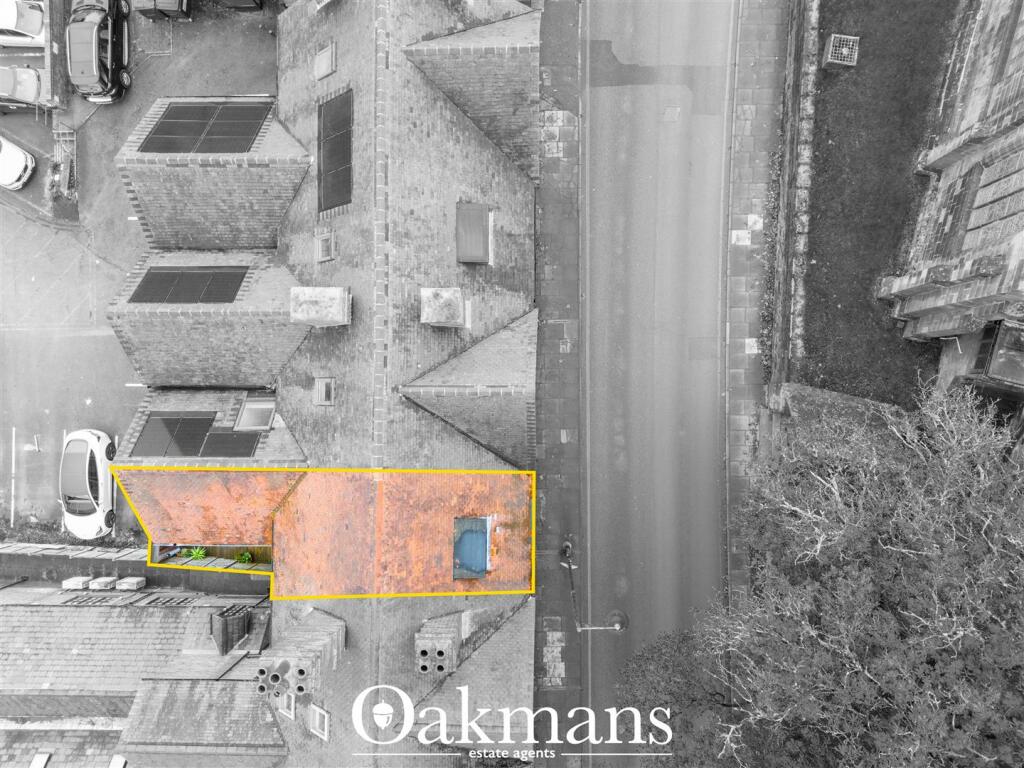 Additional image 24 of Coleshill Street, Sutton Coldfield