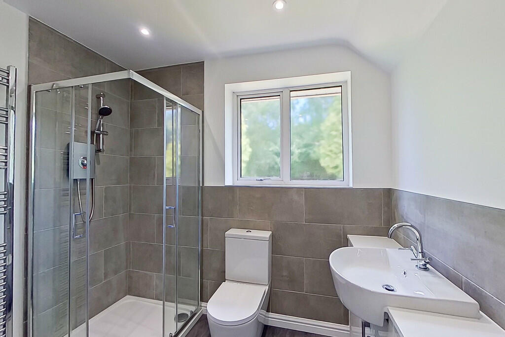 Additional image 19 of Hathaway Road, Four Oaks