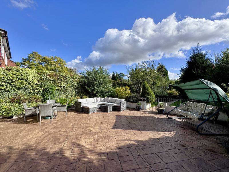 Additional image 25 of Sutton Road, Mile Oak, Tamworth, B78 3PE