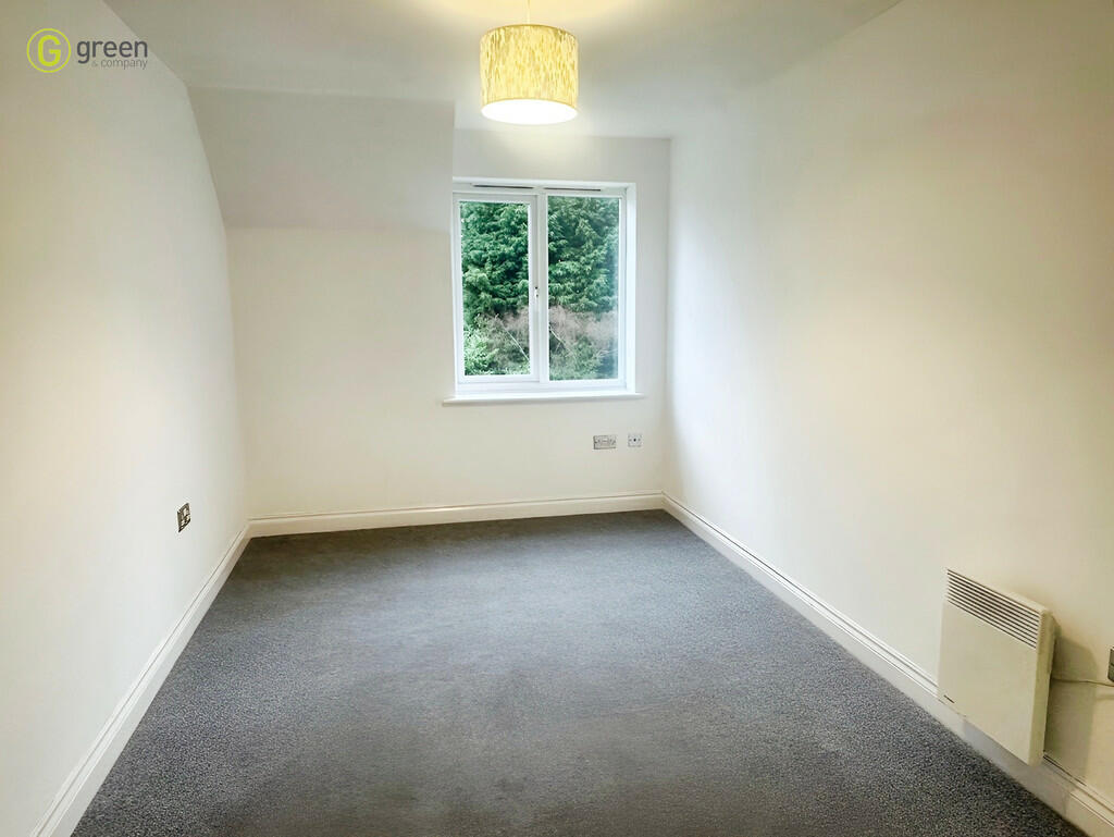 Additional image 7 of Station Road, Sutton Coldfield