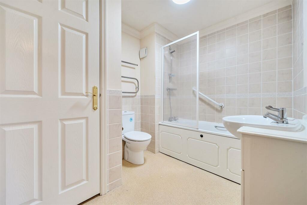 Additional image 6 of Tudor Lodge, Solihull