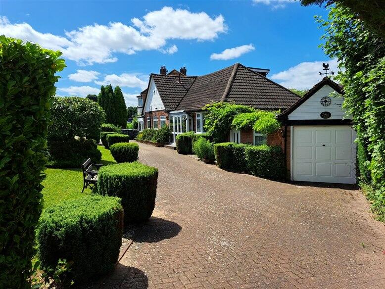 Additional image 11 of Wheatmoor Rise, Sutton Coldfield, B75