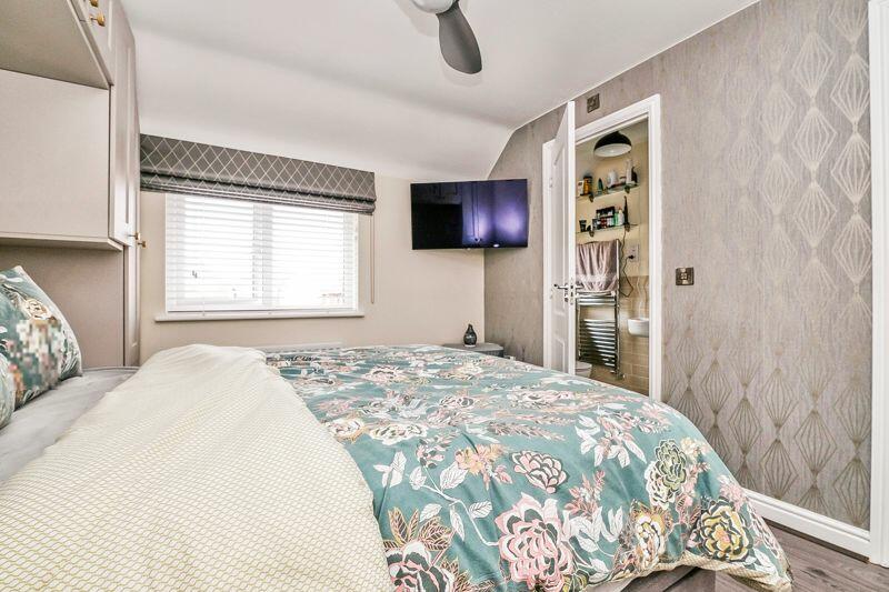 Additional image 12 of Blithbury Close, Tamworth, B77 4FP