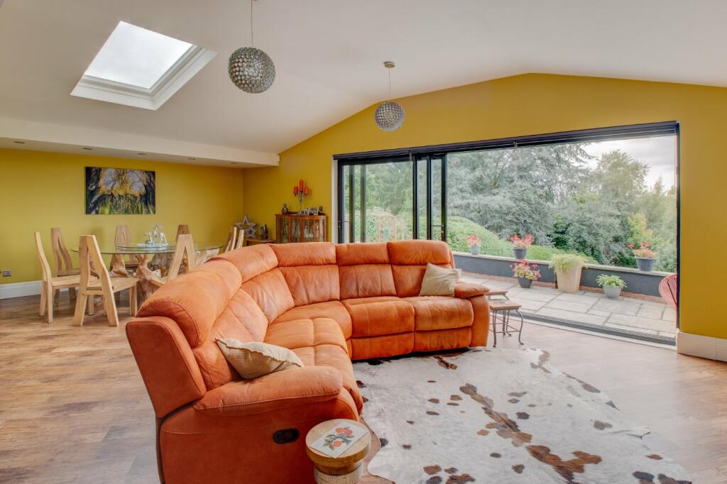 Additional image 4 of Fox Lane, Bromsgrove, Worcestershire, B61