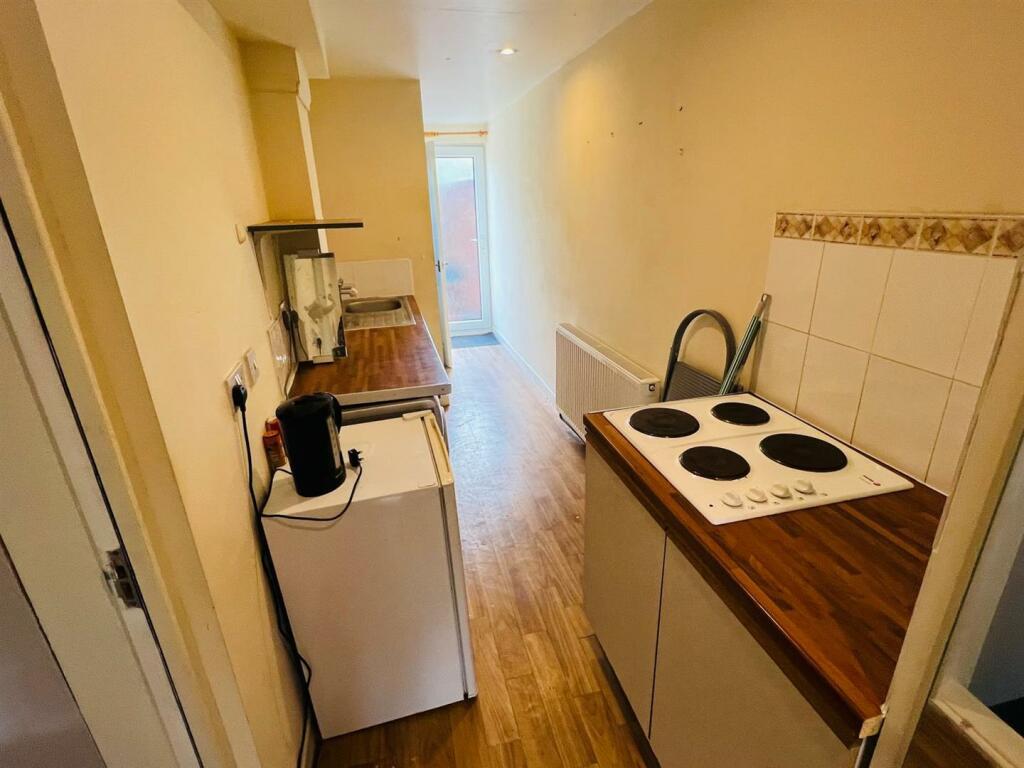 Additional image 7 of Shipton Road, Sutton Coldfield