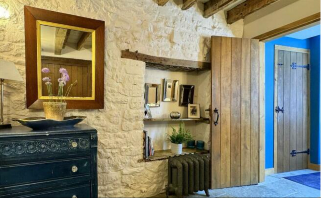 Additional image 8 of Belvedere, Bath, Somerset, BA1