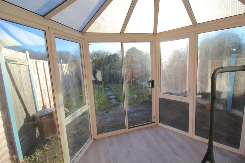 Additional image 7 of Royal Star Close, Birmingham