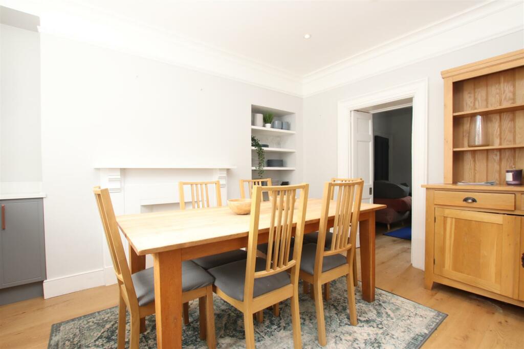 Additional image 5 of Vineyards, Bath, BA1