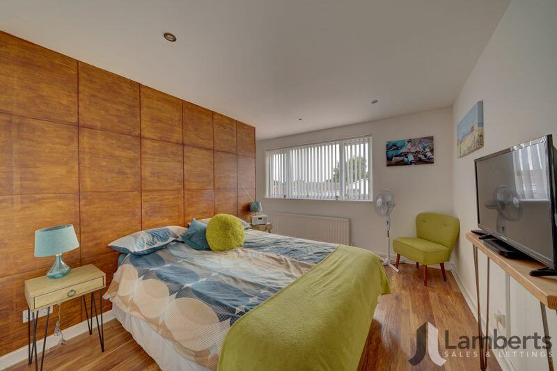 Additional image 9 of Eastnor Close, Southcrest, Redditch