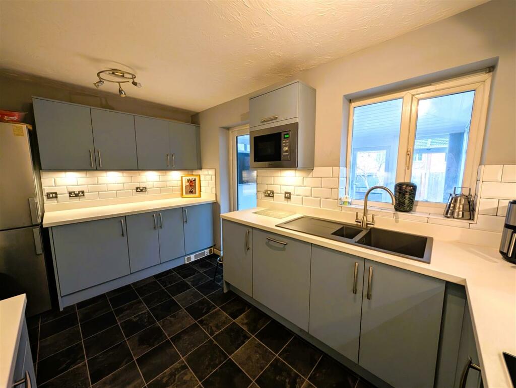 Additional image 5 of Cherry Orchard, Cradley Heath