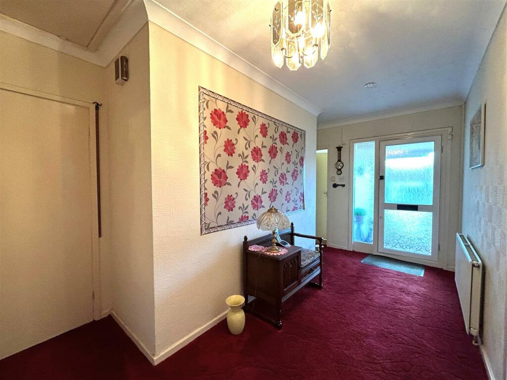 Additional image 3 of Lansdowne Road, Hurst Green, Halesowen