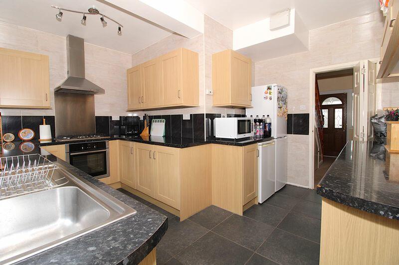 Additional image 4 of Bowstoke Road, Great Barr, Birmingham, B43 5DJ