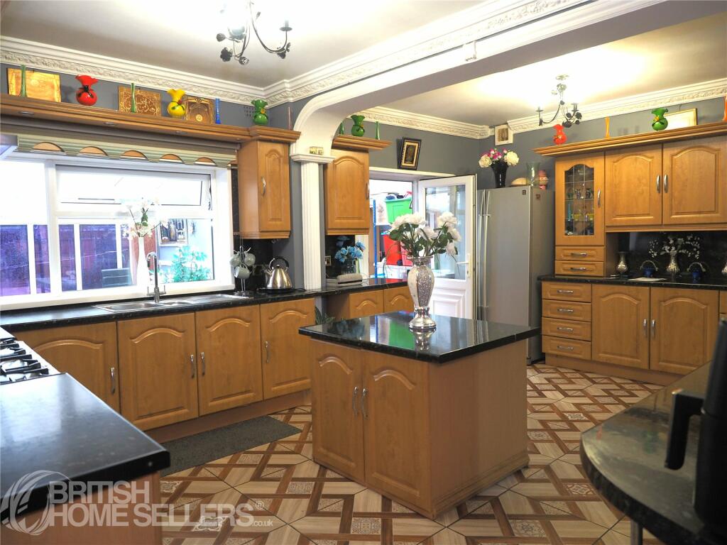 Additional image 22 of Stechford Road, Birmingham, West Midlands, B34