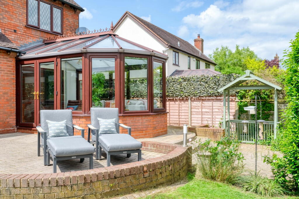 Additional image 9 of Hither Green Lane, Bordesley, B98 9BN