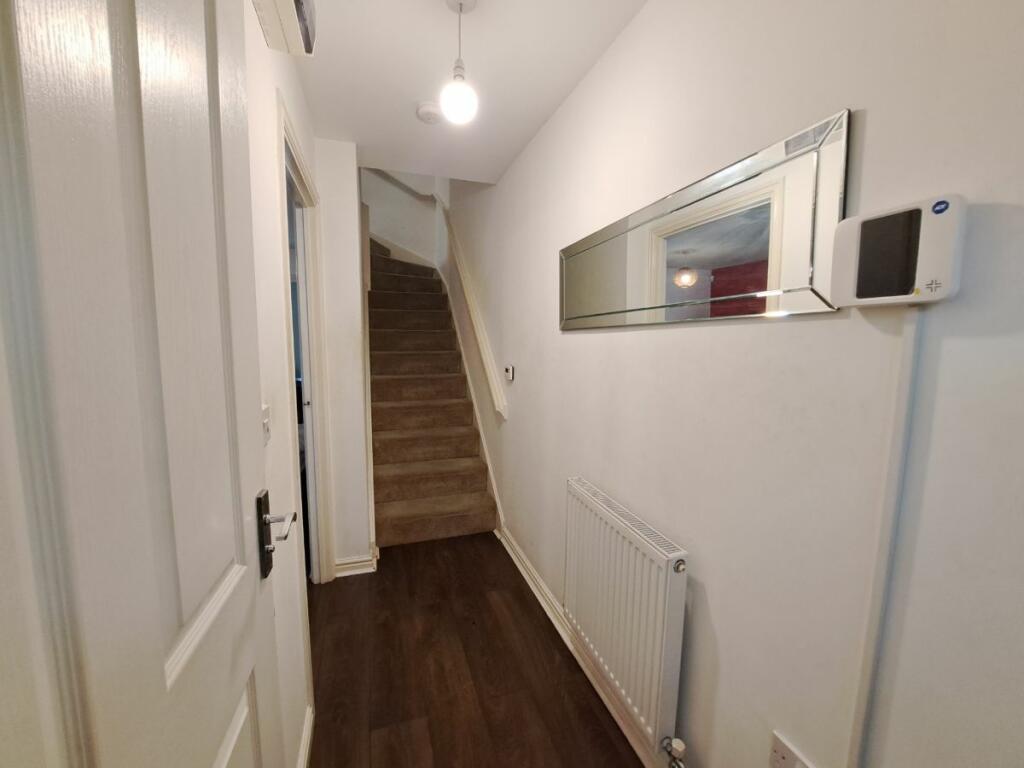 Additional image 10 of Bainbridge Road, Smethwick