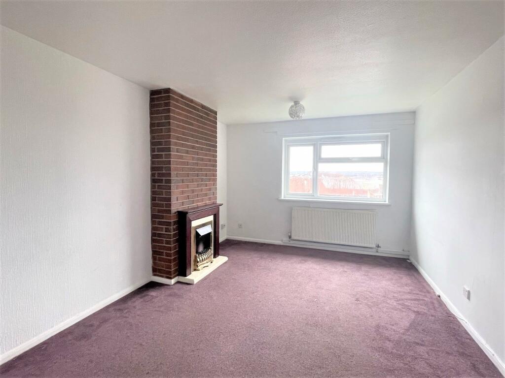 Additional image 5 of Barncroft Street, B70 0QJ