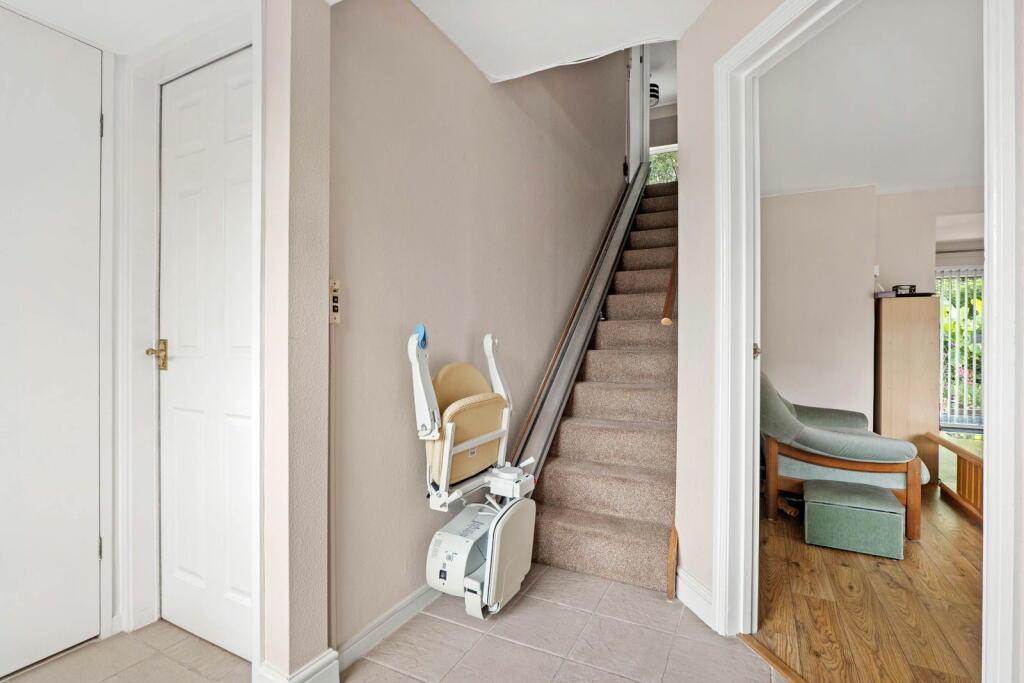 Additional image 19 of Charlecote Close, Redditch, B98 0TQ