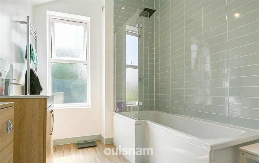 Additional image 14 of Merrivale Road, Bearwood, West Midlands, B66