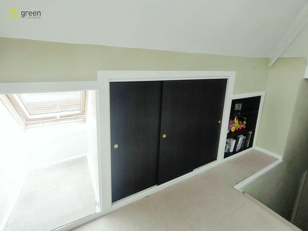 Additional image 25 of Sandhurst Avenue, Hodge Hill