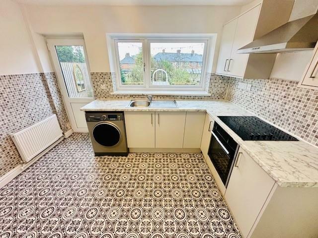 Additional image 3 of Newstead Road, Birmingham