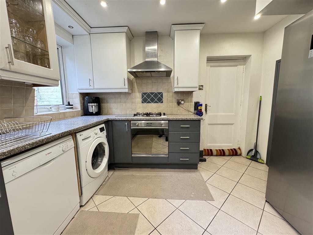Additional image 11 of Wrekin Road, Great Barr, Birmingham