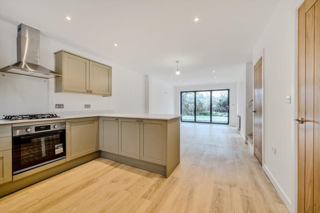 Additional image 22 of Chapel Lane, Beoley, Redditch